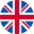 EnglishFlag